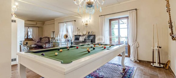 9غرفة منزل في Montecatini Val di Cecina, Italy رقم 328109 25