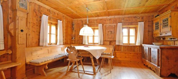 12-Zimmer Haus in Tamsweg, Austria, Nr. 14899 7