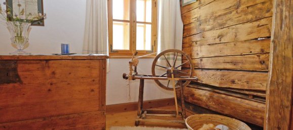 12-Zimmer Haus in Tamsweg, Austria, Nr. 14899 13