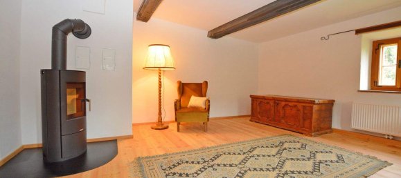 12-Zimmer Haus in Tamsweg, Austria, Nr. 14899 14