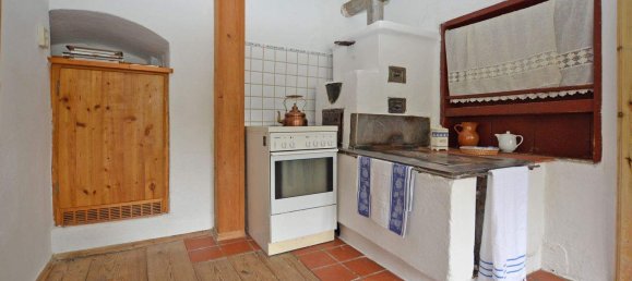 12-Zimmer Haus in Tamsweg, Austria, Nr. 14899 15