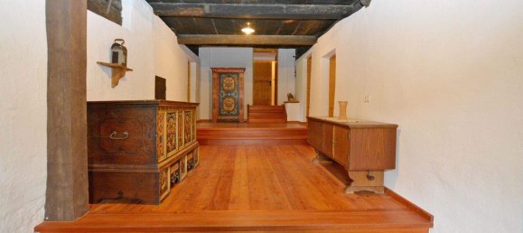 12-Zimmer Haus in Tamsweg, Austria, Nr. 14899 17