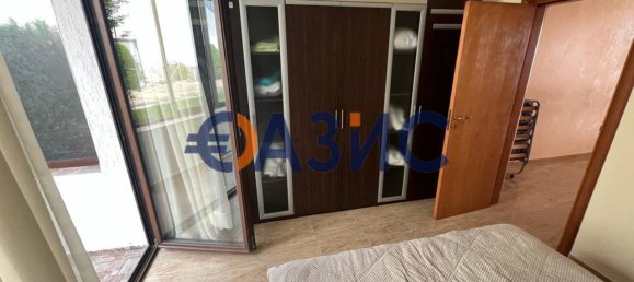 1 chambre Appartement à Sveti Vlas, Bulgaria No. 635 3