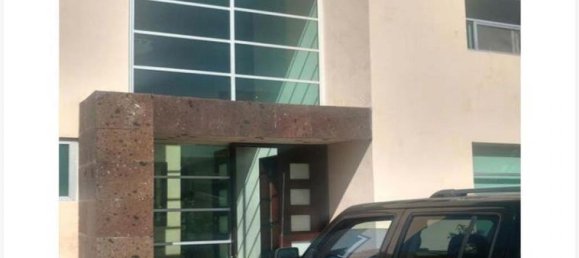 Casa T3 em Puebla, Mexico N.º 168677 2