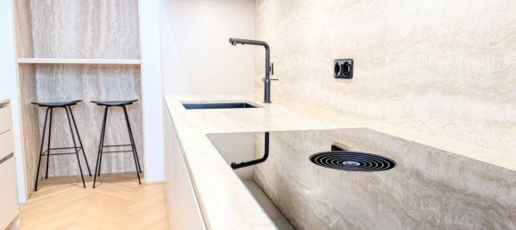 2 rooms Apartment in Wahring, Austria No. 260978 5