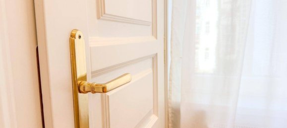 2 rooms Apartment in Wahring, Austria No. 260978 8