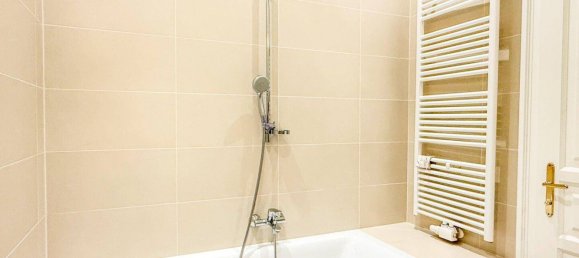 2 rooms Apartment in Wahring, Austria No. 260978 13