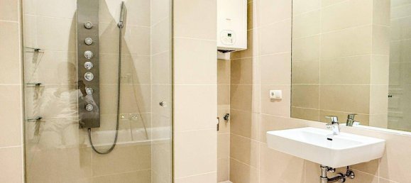 2 rooms Apartment in Wahring, Austria No. 260978 12