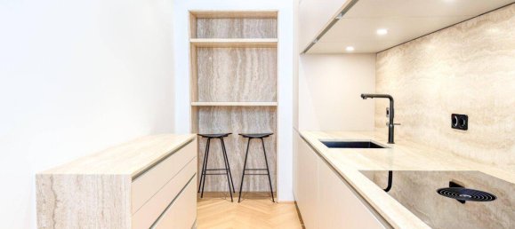 2 rooms Apartment in Wahring, Austria No. 260978 4