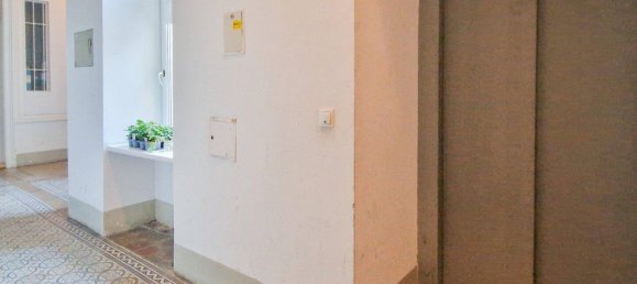 2 rooms Apartment in Wahring, Austria No. 260978 15