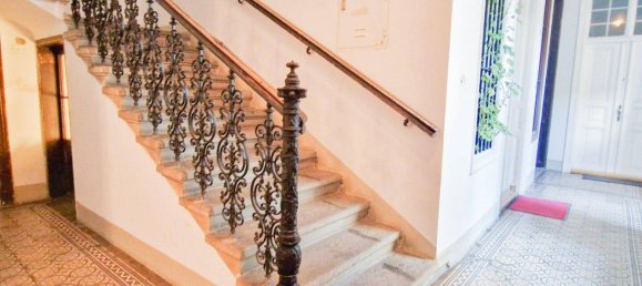 2 rooms Apartment in Wahring, Austria No. 260978 14