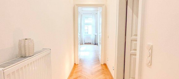 2 rooms Apartment in Wahring, Austria No. 260978 7