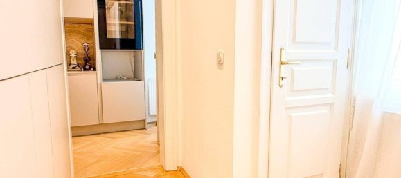 2 rooms Apartment in Wahring, Austria No. 260978 9