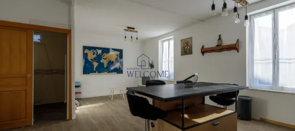 2 Schlafzimmer Wohnung in Portes-les-Valence, France, Nr. 348242 7