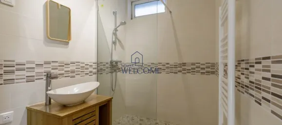 2 Schlafzimmer Wohnung in Portes-les-Valence, France, Nr. 348242 2