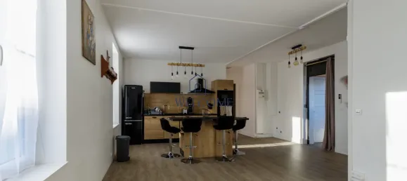 2 Schlafzimmer Wohnung in Portes-les-Valence, France, Nr. 348242 5