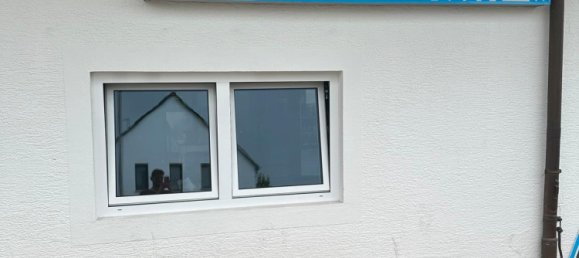 Cafe / restaurant in Boblingen, Germany No. 370040 18