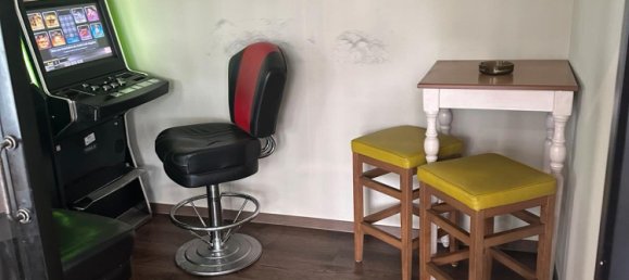 Cafe / restaurant in Boblingen, Germany No. 370040 11