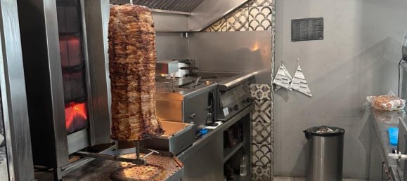 Cafe / restaurant in Boblingen, Germany No. 370040 7