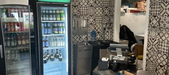 Cafe / restaurant in Boblingen, Germany No. 370040 9