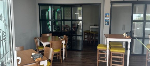 Cafe / restaurant in Boblingen, Germany No. 370040 16