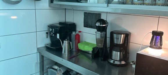 Cafe / restaurant in Boblingen, Germany No. 370040 3