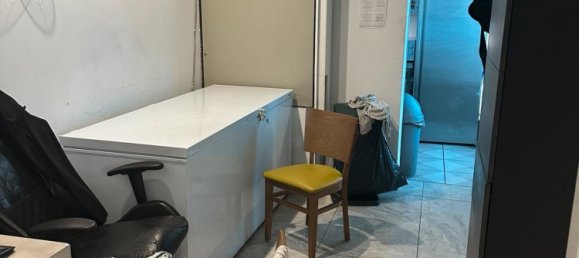 Cafe / restaurant in Boblingen, Germany No. 370040 5