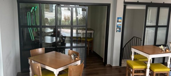 Cafe / restaurant in Boblingen, Germany No. 370040 14