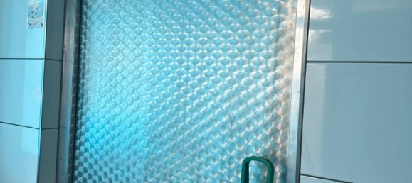 Cafe / restaurant in Boblingen, Germany No. 370040 2