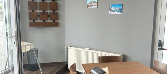 Cafe / restaurant in Boblingen, Germany No. 370040 15