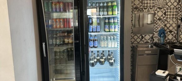 Cafe / restaurant in Boblingen, Germany No. 370040 10