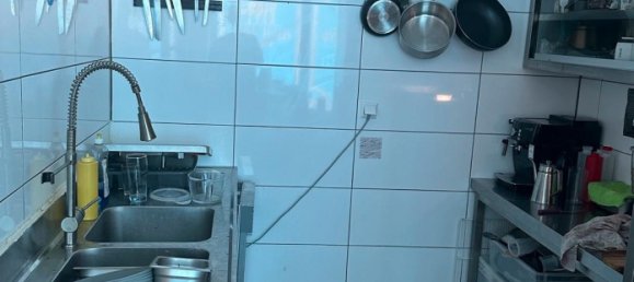 Cafe / restaurant in Boblingen, Germany No. 370040 4