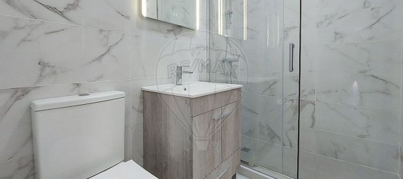 3 Schlafzimmer Haus in Setubal, Portugal, Nr. 189417 2