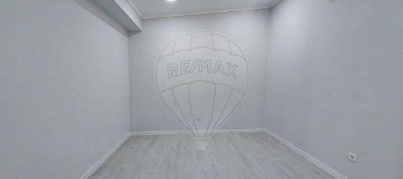 3 Schlafzimmer Haus in Setubal, Portugal, Nr. 189417 3