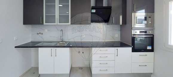 3 Schlafzimmer Haus in Setubal, Portugal, Nr. 189417 9