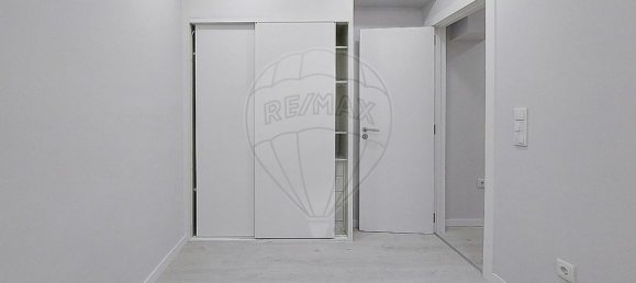 3 Schlafzimmer Haus in Setubal, Portugal, Nr. 189417 14