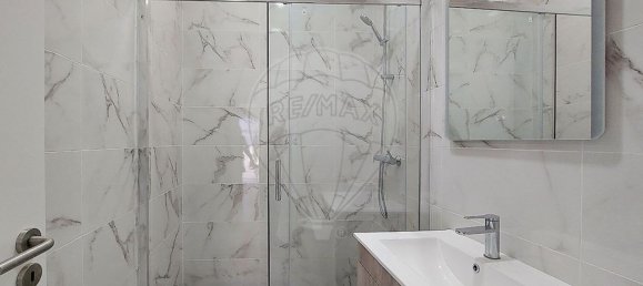 3 Schlafzimmer Haus in Setubal, Portugal, Nr. 189417 17