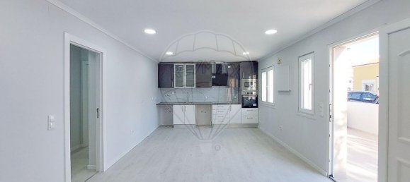 3 Schlafzimmer Haus in Setubal, Portugal, Nr. 189417 10