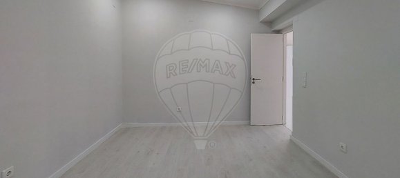 3 Schlafzimmer Haus in Setubal, Portugal, Nr. 189417 4