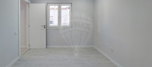 3 Schlafzimmer Haus in Setubal, Portugal, Nr. 189417 15