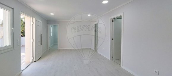 3 Schlafzimmer Haus in Setubal, Portugal, Nr. 189417 11