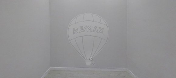 3 Schlafzimmer Haus in Setubal, Portugal, Nr. 189417 5