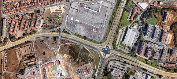 3 Schlafzimmer Haus in Setubal, Portugal, Nr. 189417 7