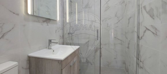 3 Schlafzimmer Haus in Setubal, Portugal, Nr. 189417 13