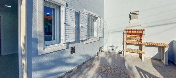 3 Schlafzimmer Haus in Setubal, Portugal, Nr. 189417 8