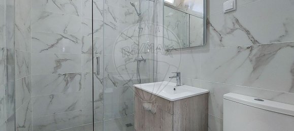 3 Schlafzimmer Haus in Setubal, Portugal, Nr. 189417 12