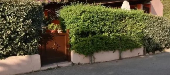 3 rooms Villa in Santa Teresa Gallura, Italy No. 171915 10