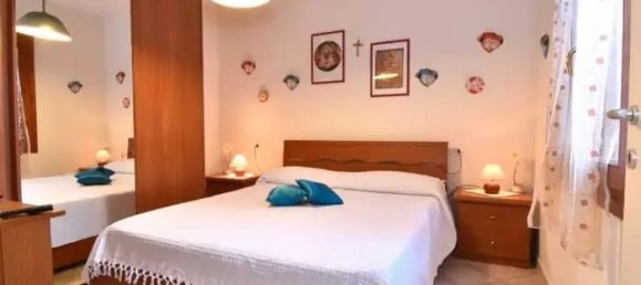 3 rooms Villa in Santa Teresa Gallura, Italy No. 171915 6