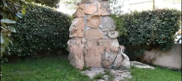 3 rooms Villa in Santa Teresa Gallura, Italy No. 171915 9