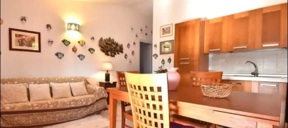 3 rooms Villa in Santa Teresa Gallura, Italy No. 171915 2